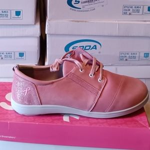 Marnie Ltd shoes
